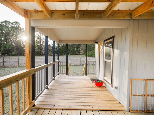5970 Lemon Road, Gilmer, TX 75644