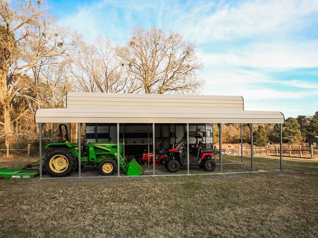 5970 Lemon Road, Gilmer, TX 75644