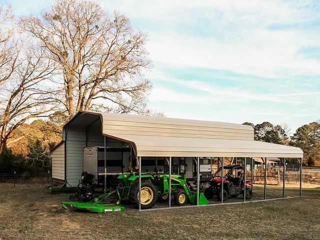 5970 Lemon Road, Gilmer, TX 75644