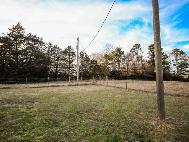 5970 Lemon Road, Gilmer, TX 75644