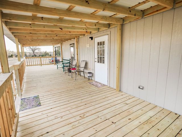 5970 Lemon Road, Gilmer, TX 75644