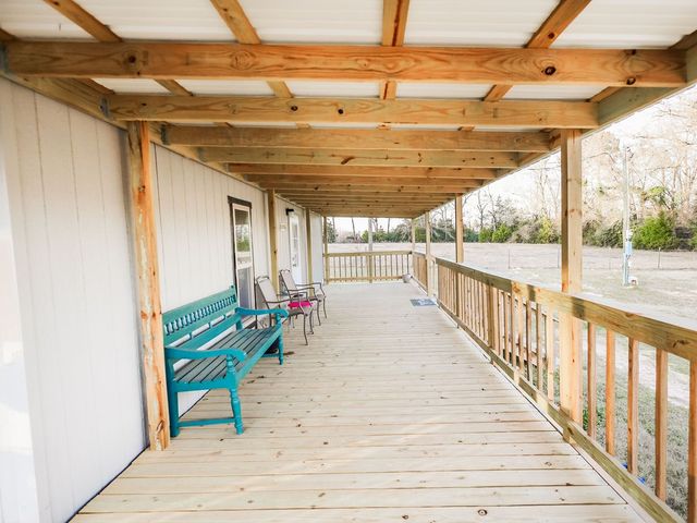 5970 Lemon Road, Gilmer, TX 75644