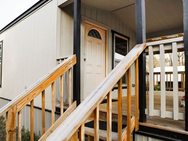 5970 Lemon Road, Gilmer, TX 75644