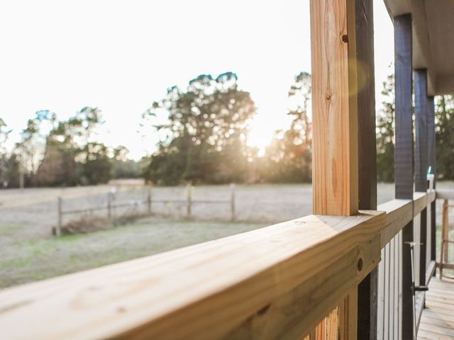5970 Lemon Road, Gilmer, TX 75644