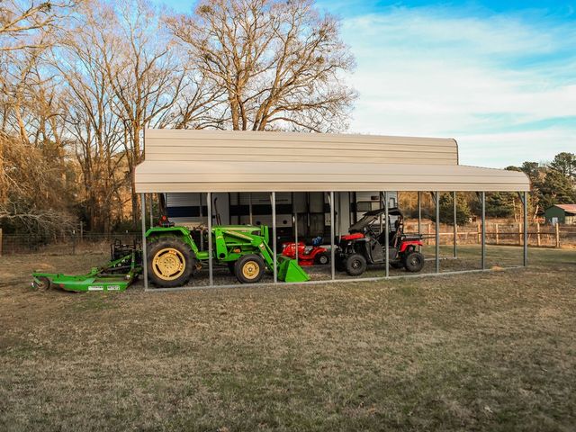 5970 Lemon Road, Gilmer, TX 75644