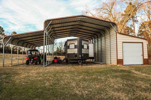 5970 Lemon Road, Gilmer, TX 75644
