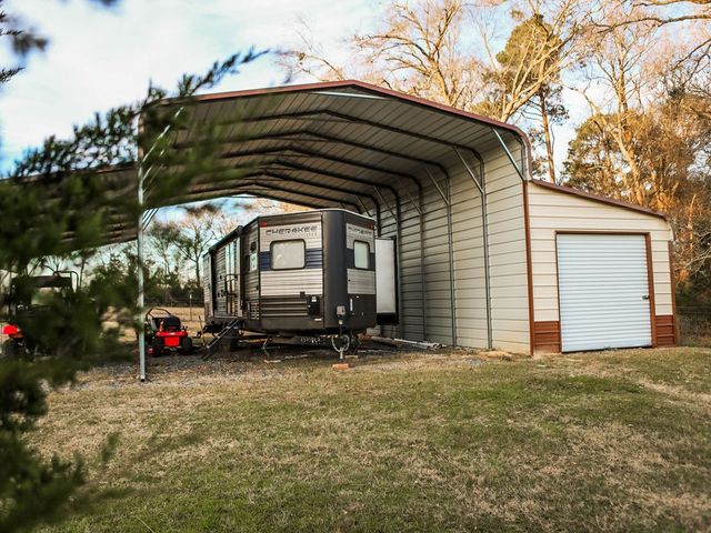 5970 Lemon Road, Gilmer, TX 75644