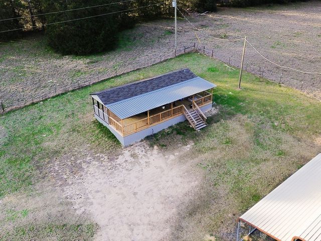 5970 Lemon Road, Gilmer, TX 75644