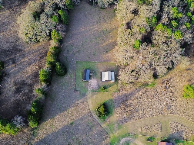 5970 Lemon Road, Gilmer, TX 75644