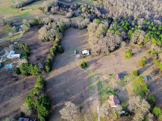 5970 Lemon Road, Gilmer, TX 75644