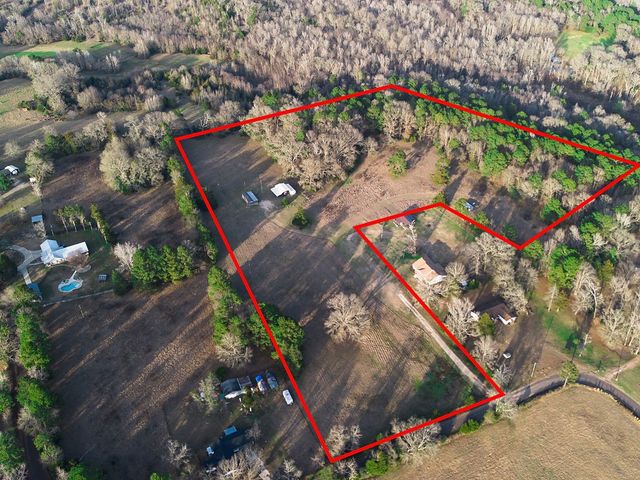5970 Lemon Road, Gilmer, TX 75644