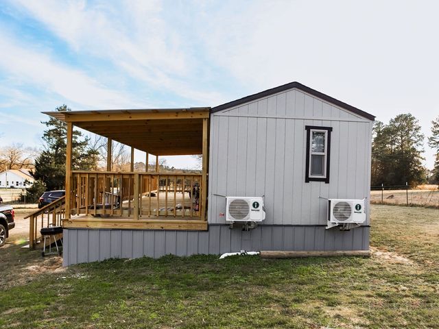 5970 Lemon Road, Gilmer, TX 75644