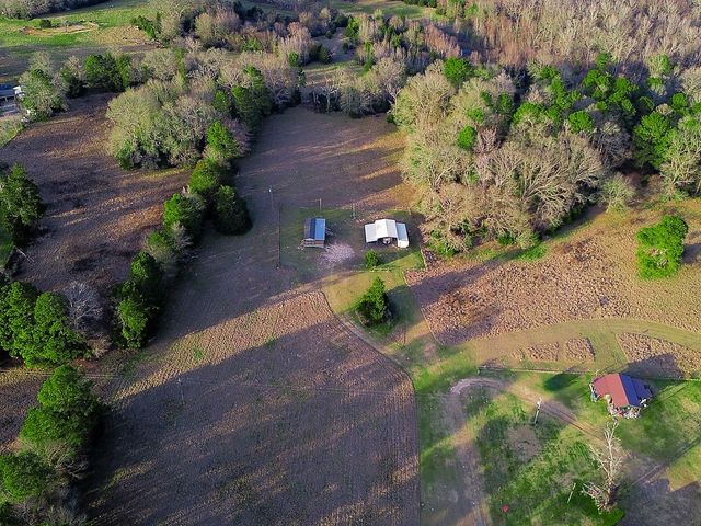 5970 Lemon Road, Gilmer, TX 75644