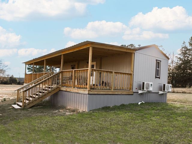 5970 Lemon Road, Gilmer, TX 75644