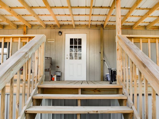 5970 Lemon Road, Gilmer, TX 75644