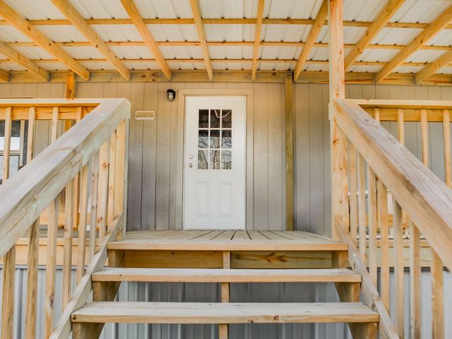 5970 Lemon Road, Gilmer, TX 75644