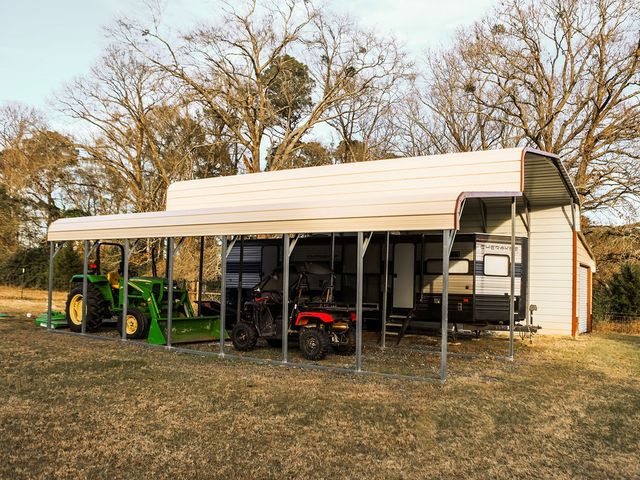 5970 Lemon Road, Gilmer, TX 75644