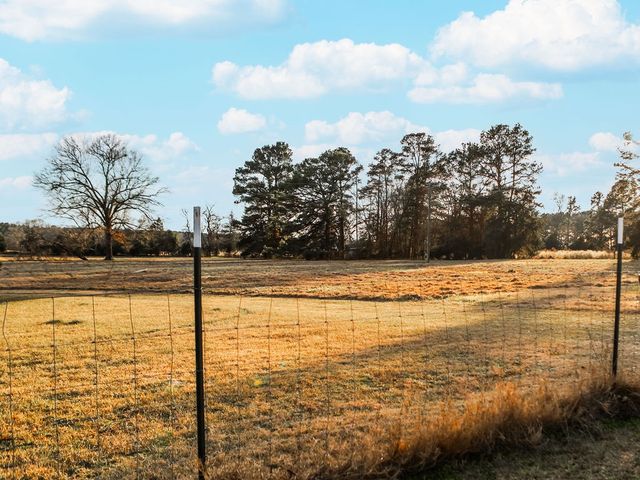5970 Lemon Road, Gilmer, TX 75644