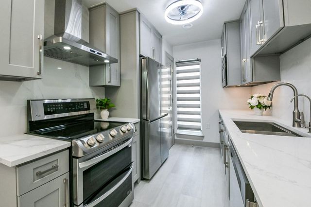 2300 Augusta Drive 28, Houston, TX 77057