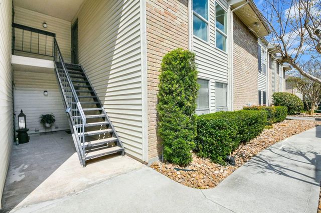 2300 Augusta Drive 28, Houston, TX 77057