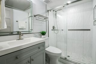 2300 Augusta Drive 28, Houston, TX 77057