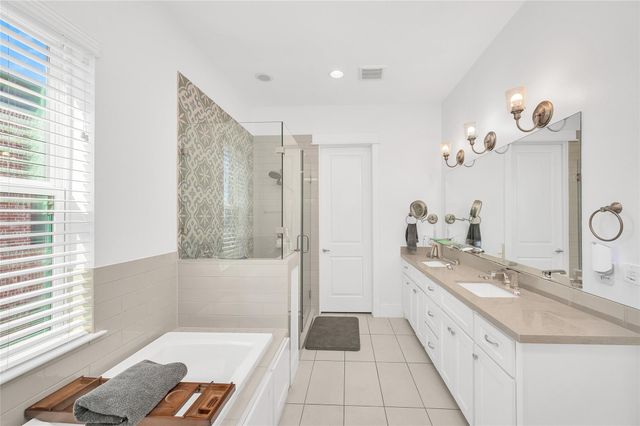 2917 Hicks Street, Houston, TX 77007