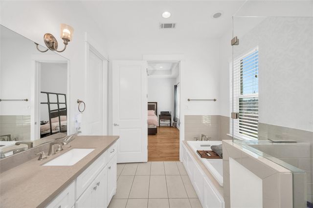 2917 Hicks Street, Houston, TX 77007