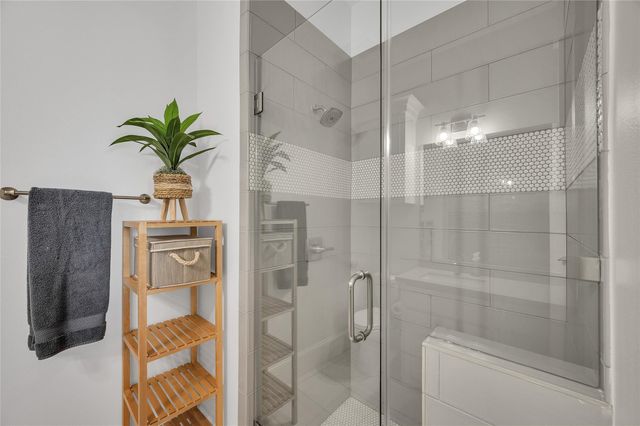 2917 Hicks Street, Houston, TX 77007