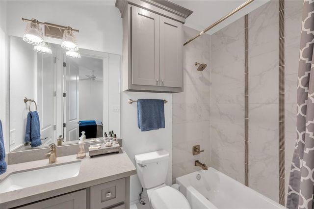 2917 Hicks Street, Houston, TX 77007