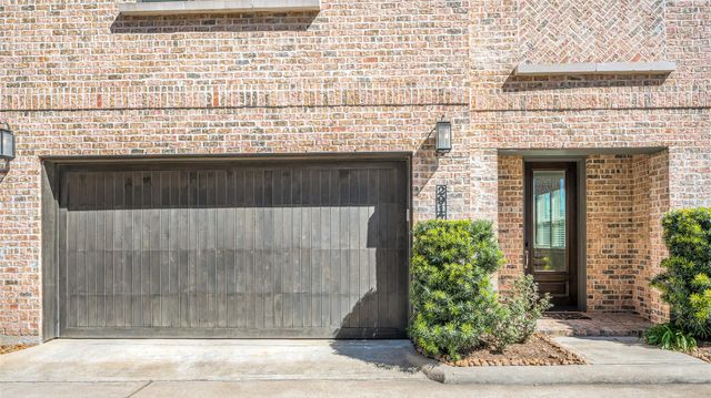 2917 Hicks Street, Houston, TX 77007