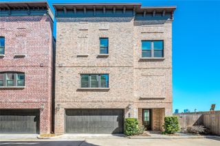 2917 Hicks Street, Houston, TX 77007