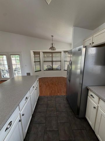 2322 E Willow Wick Road, Gilbert, AZ 85296