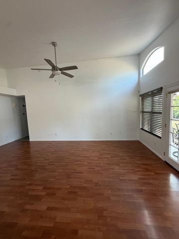 2322 E Willow Wick Road, Gilbert, AZ 85296