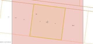 L3-1 B2 Chase 2, Unit #5, Talkeetna, AK 99676
