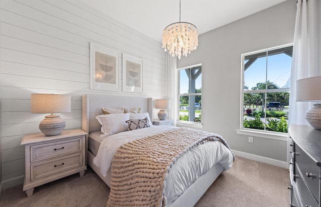 4375 Sipora Court Prestige 77, Lake Worth, FL 33467