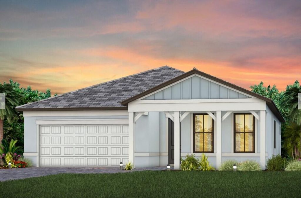 4375 Sipora Court Prestige 77, Lake Worth, FL 33467