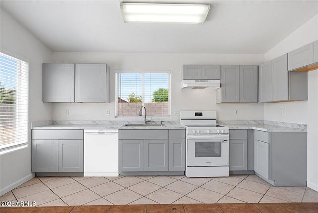 4545 N 67th Avenue Unit 1191, Phoenix, AZ 85033
