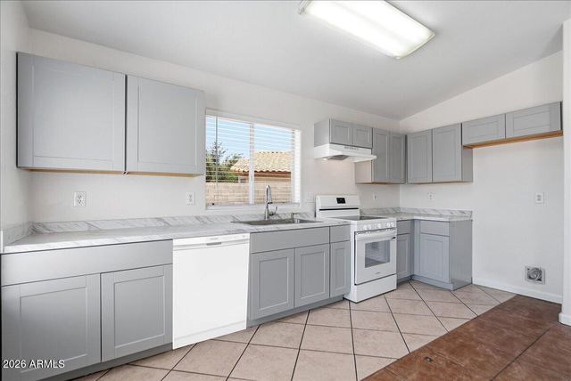 4545 N 67th Avenue Unit 1191, Phoenix, AZ 85033