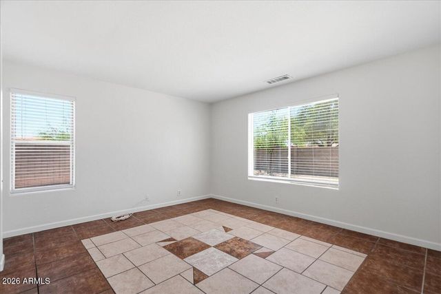 4545 N 67th Avenue Unit 1191, Phoenix, AZ 85033