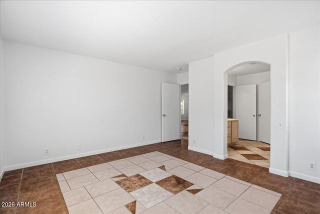 4545 N 67th Avenue Unit 1191, Phoenix, AZ 85033