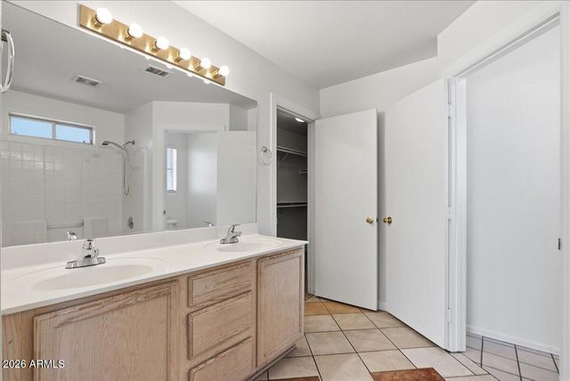 4545 N 67th Avenue Unit 1191, Phoenix, AZ 85033