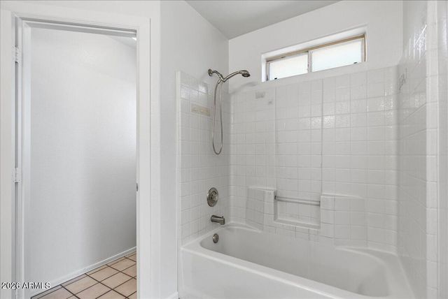 4545 N 67th Avenue Unit 1191, Phoenix, AZ 85033