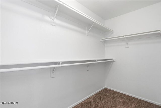 4545 N 67th Avenue Unit 1191, Phoenix, AZ 85033