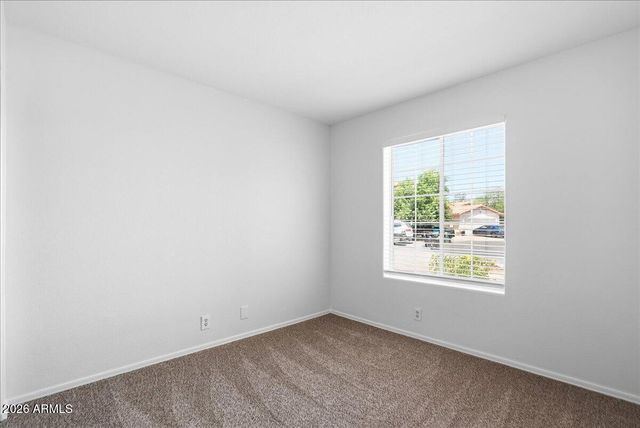 4545 N 67th Avenue Unit 1191, Phoenix, AZ 85033