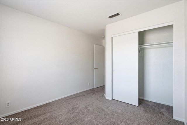 4545 N 67th Avenue Unit 1191, Phoenix, AZ 85033