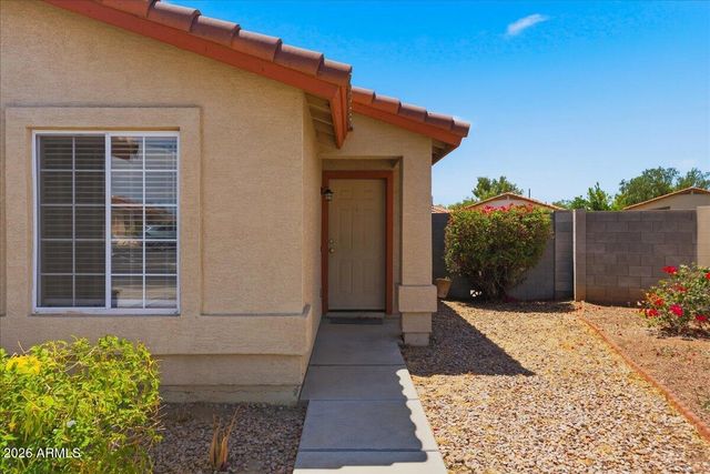 4545 N 67th Avenue Unit 1191, Phoenix, AZ 85033