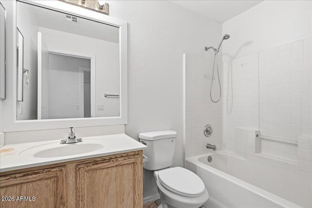 4545 N 67th Avenue Unit 1191, Phoenix, AZ 85033