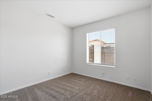4545 N 67th Avenue Unit 1191, Phoenix, AZ 85033
