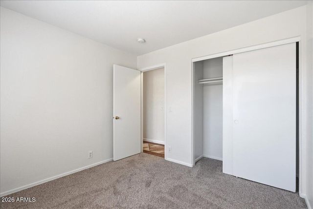 4545 N 67th Avenue Unit 1191, Phoenix, AZ 85033