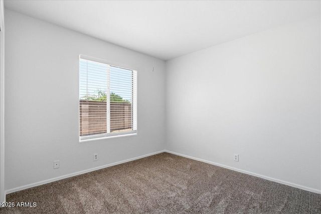 4545 N 67th Avenue Unit 1191, Phoenix, AZ 85033